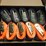 box-of-hookless-3.5m-ratchet-straps-image-2