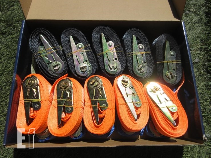 box-of-hookless-3.5m-ratchet-straps-image-2