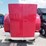 2012-peterbilt-389-image-26