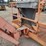 jlg-460sj-image-11