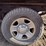 dodge-3500-image-21