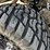 2025-john-deere-gator-xuv-835r-image-21