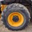 jcb-3cx14-image-24