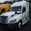 2022-freightliner-cascadia-126-image-1