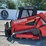 2023-manitou-1050rt-image-8