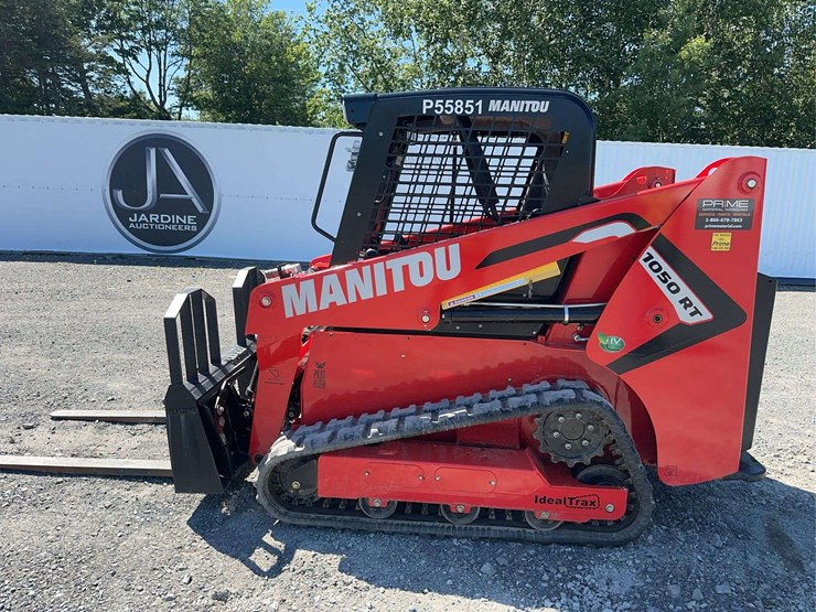 2023-manitou-1050rt-image-8