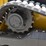 2019-new-holland-c232-image-33
