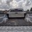 chevrolet-2500-image-26