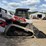 2020-bobcat-t76-image-5