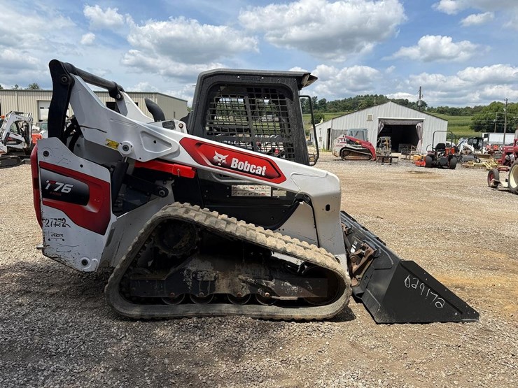 2020-bobcat-t76-image-5
