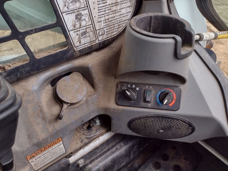 bobcat-t595-image-10