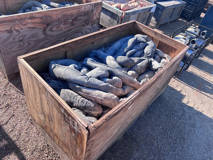 #39710-•-heavy-duty-slings-image-1