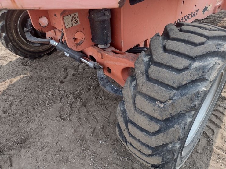jlg-400s-image-22