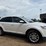 2011-ford-edge-image-2