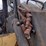 new-holland-lx885-image-19