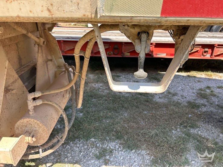 2005-cps-sbd240-image-10