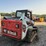 2022-bobcat-t550-image-4