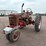 1948-ihc-farmall-h-tractor-image-1