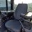 deere-700l-lgp-image-13