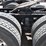 2015-kenworth-t800-image-5
