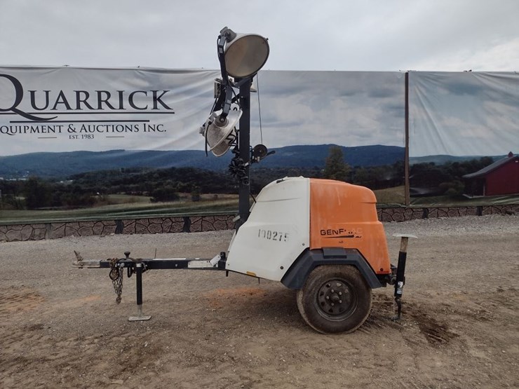 generac-mlt6sm-image-1