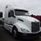 2023-peterbilt-579-image-3