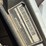 1995-international-4900-image-7