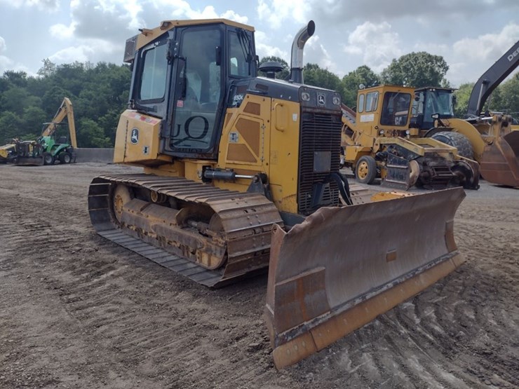 deere-650k-lgp-image-40