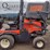 kubota-f3990-image-14