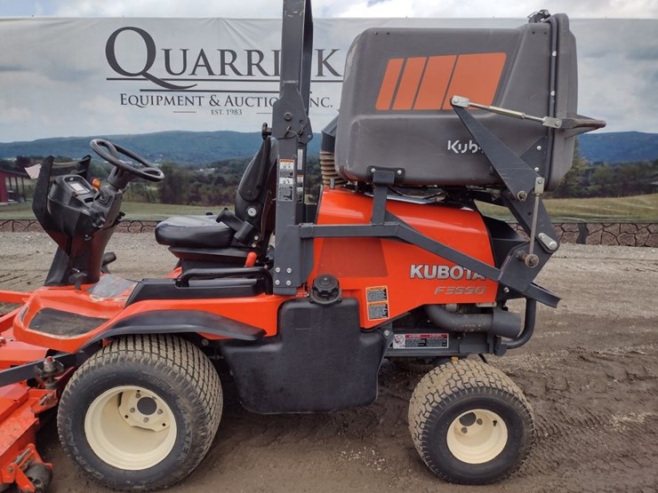 kubota-f3990-image-14