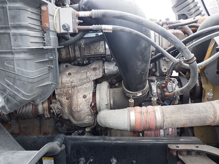 2018-freightliner-cascadia-125-evolution-image-30