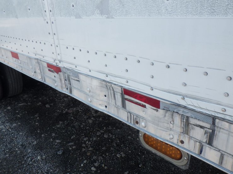 2022-hyundai-plate-image-6