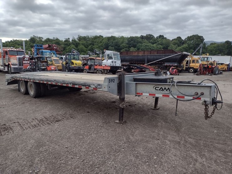 cam-superline-superline-image-19