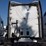 2022-peterbilt-579-image-13