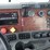2017-freightliner-cascadia-125-image-21