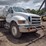 ford-f750-image-33