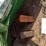 deere-748l-ii-image-10