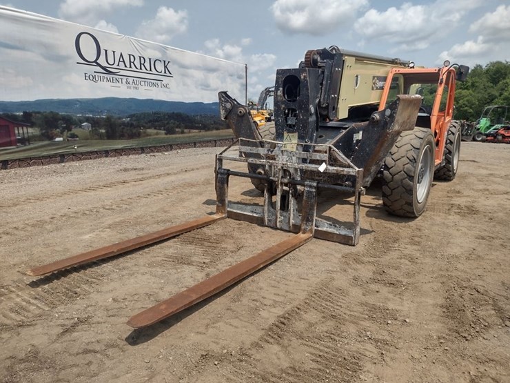 jlg-1255-image-35