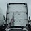 2023-freightliner-cascadia-126-image-13