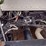 kenworth-t370-image-23