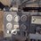 ingersoll-rand-vr843-image-7
