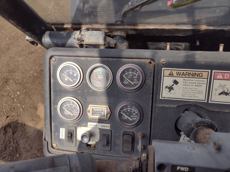 ingersoll-rand-vr843-image-7