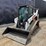 2024-bobcat-t66-image-8