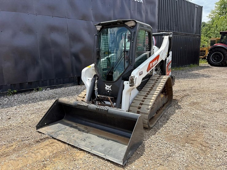 2024-bobcat-t66-image-8