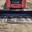 kubota-svl90-image-19