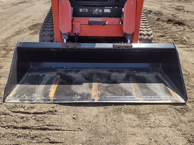 kubota-svl90-image-19