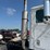 2000-international-9100-image-39
