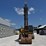 2016-deere-350g-lc-image-10