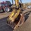 caterpillar-314c-image-26
