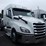 2024-freightliner-cascadia-126-image-3